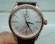 Replica Rolex Cellini Rose Gold White Face Brown Strap Watch (2)_th.jpg